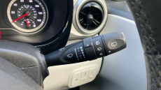 Hyundai i10 1.0 MPi Premium 5dr Petrol Hatchback